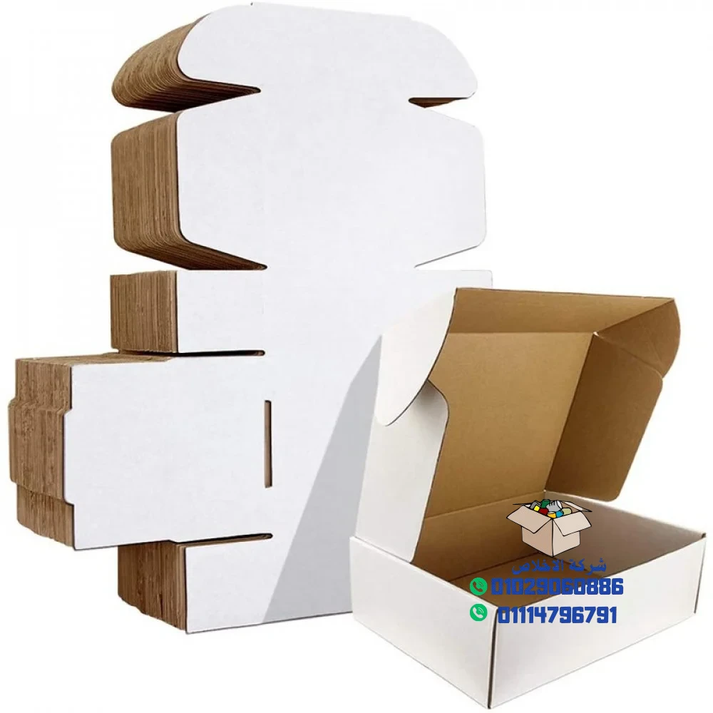 افضل اماكن بيع كراتين في اكتوبر أفضل كراتين للعزال والنقل في أكتوبر