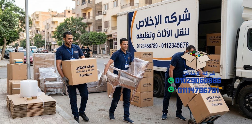أماكن بيع الكراتين في فيصل
