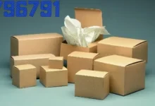 بيع كراتين فارغة مدينة نصر
