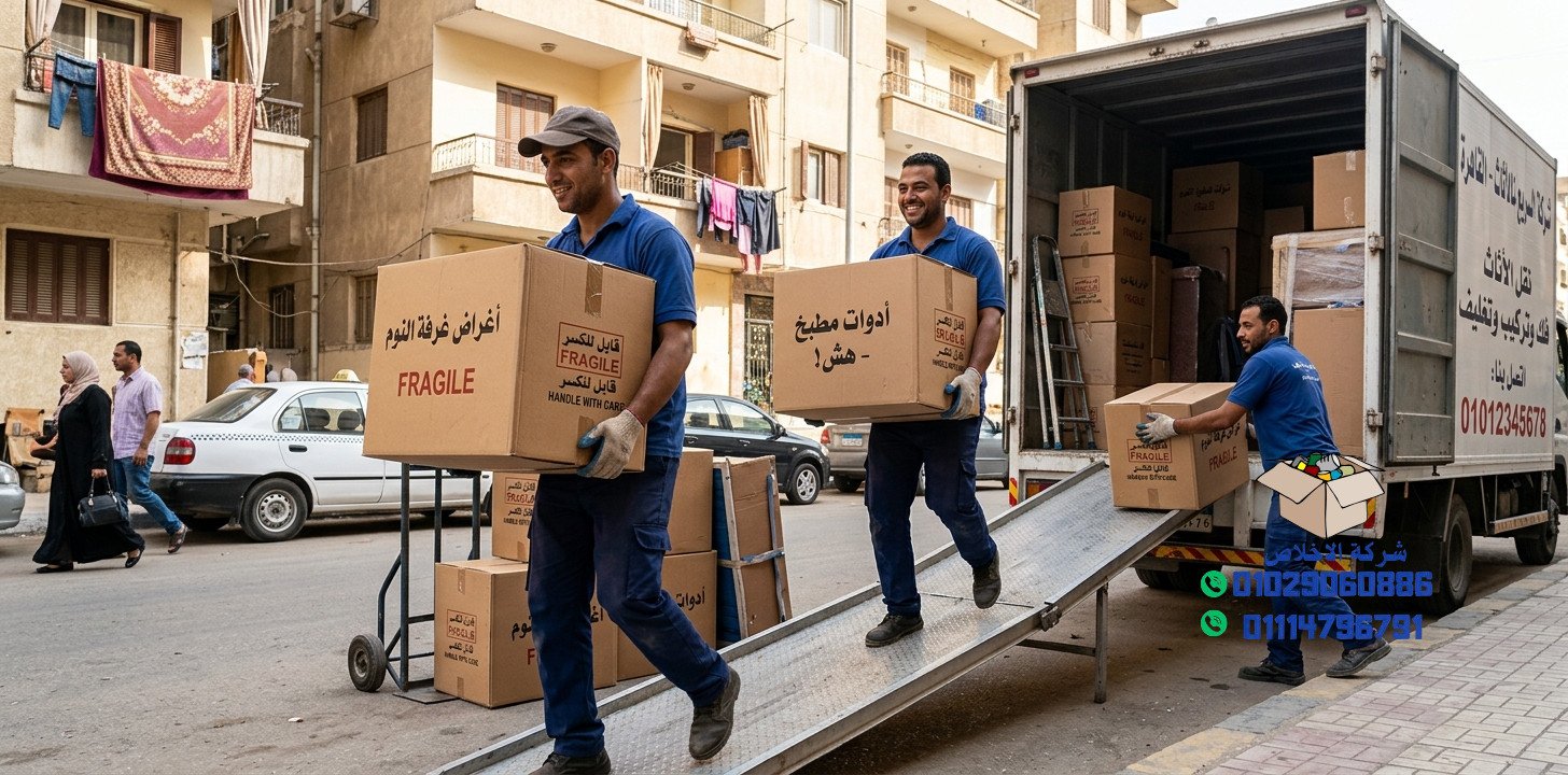 أماكن بيع كراتين في العتبة