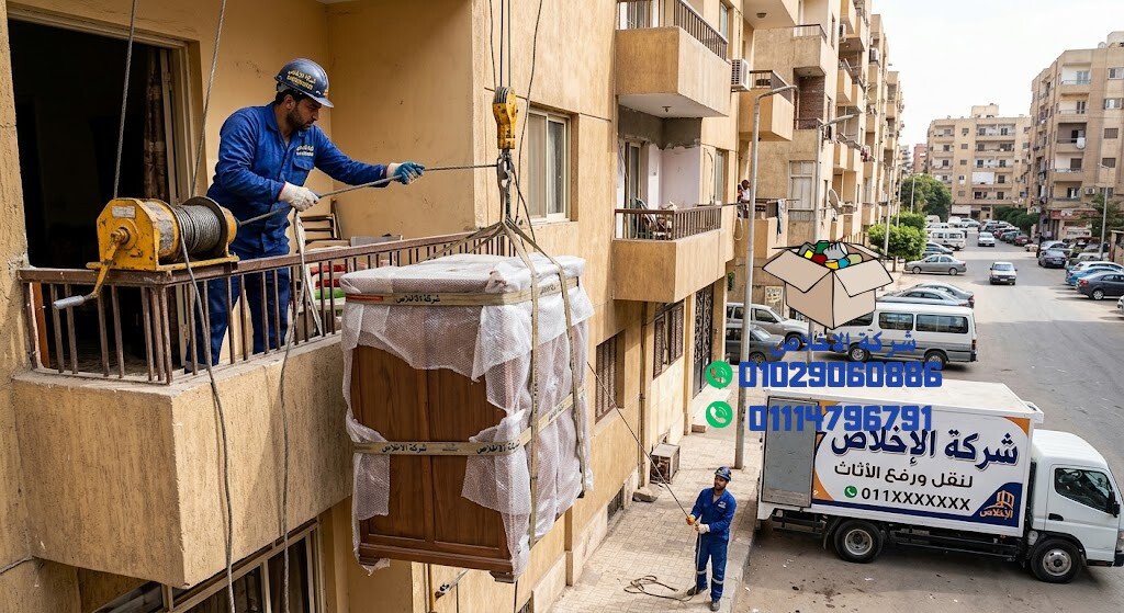 أماكن بيع كراتين فارغة في الرحاب