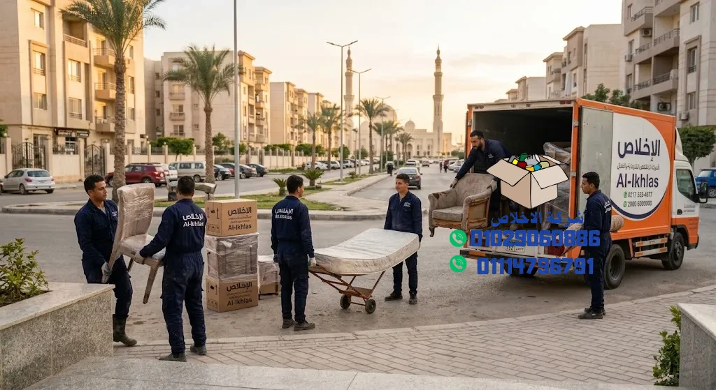 اماكن بيع كراتين فارغة في حدايق الاهرام