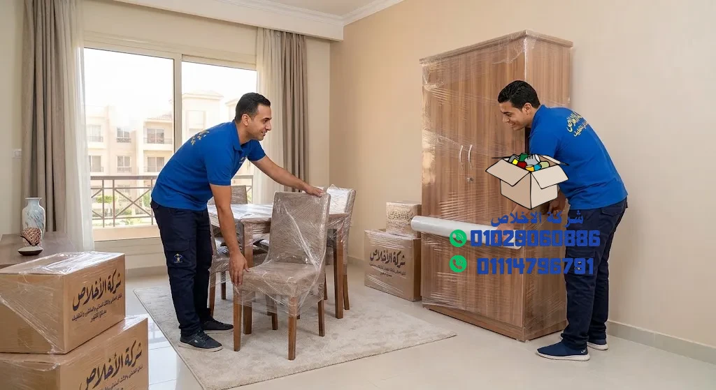 اماكن بيع كراتين فارغة في الهرم